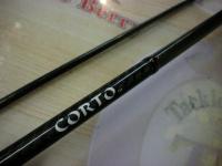 コルト GCRTS-572UL-HS