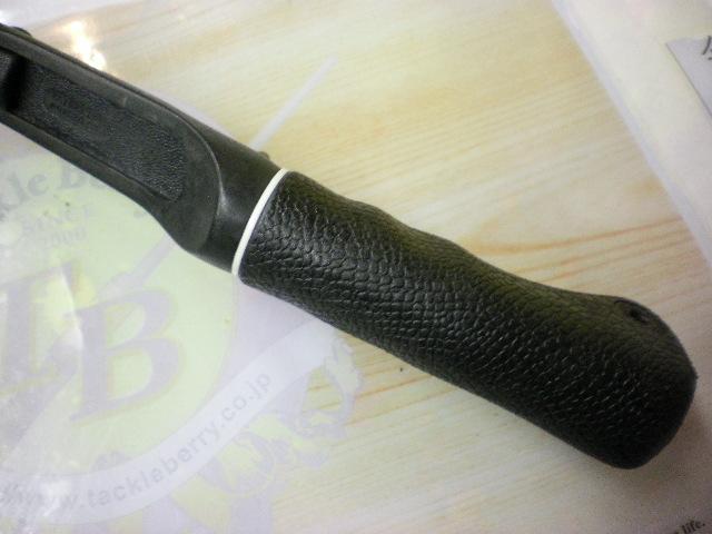 ダイナフィッシュSC-505R