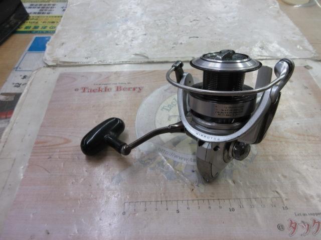 14エクセラー 4000