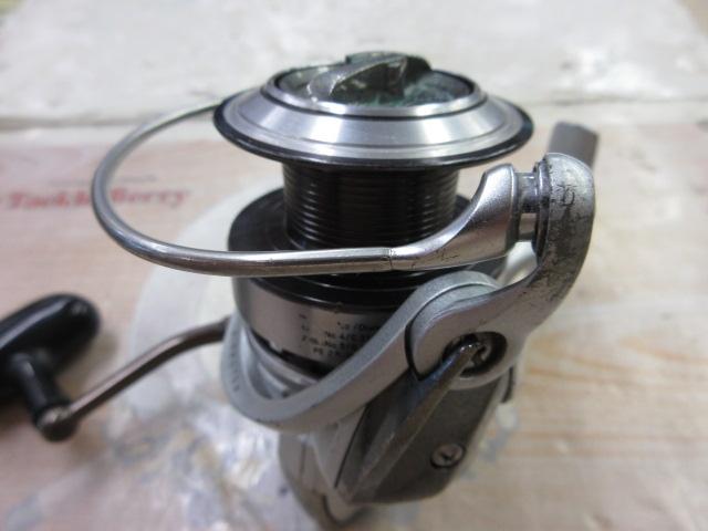 14エクセラー 4000