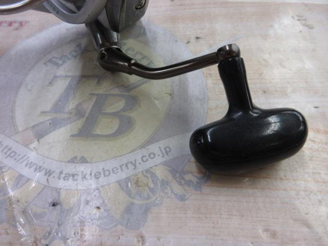 14エクセラー 4000