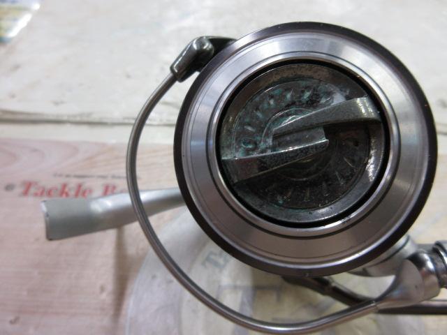 14エクセラー 4000