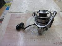 14エクセラー 4000