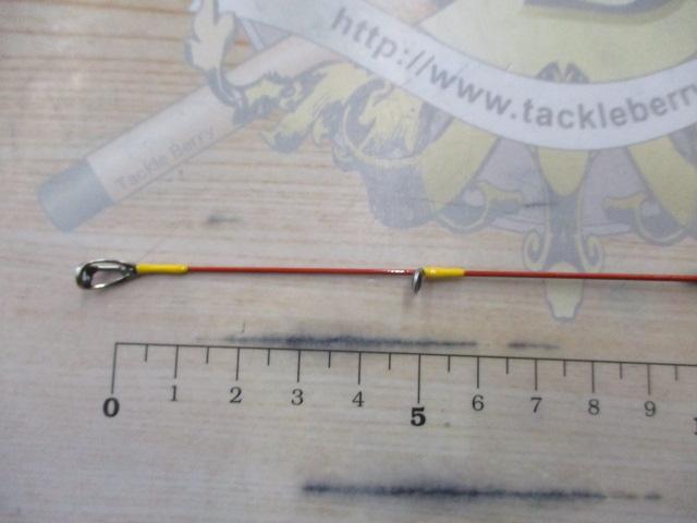 エメラルダスX 65XULB-S IM