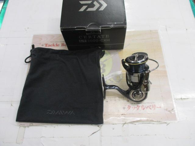 19セルテート LT3000-CXH