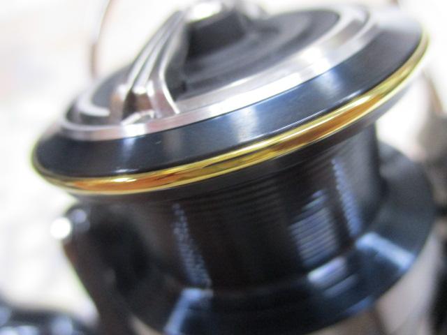 19セルテート LT3000-CXH