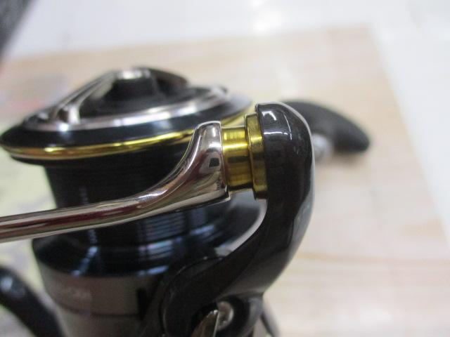 19セルテート LT3000-CXH