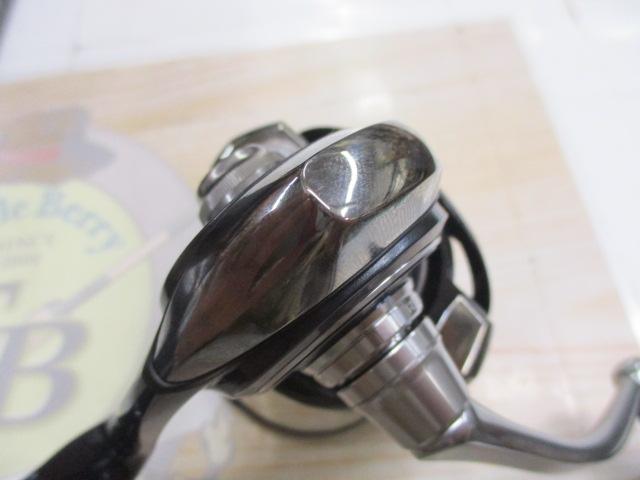 19セルテート LT3000-CXH