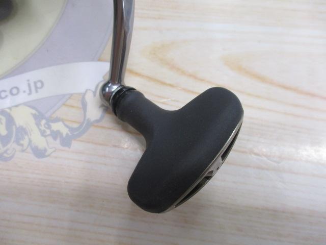 19セルテート LT3000-CXH