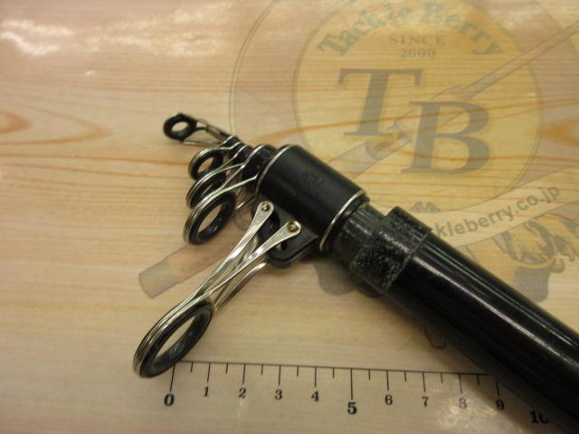 DZサーフパワー 30-390