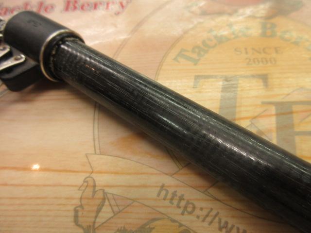 DZサーフパワー 30-390