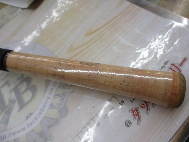 ファントムS 602ULRS-V