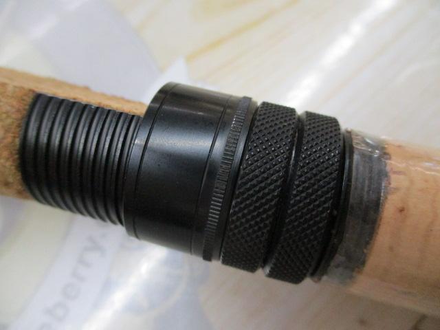 ファントムS 602ULRS-V