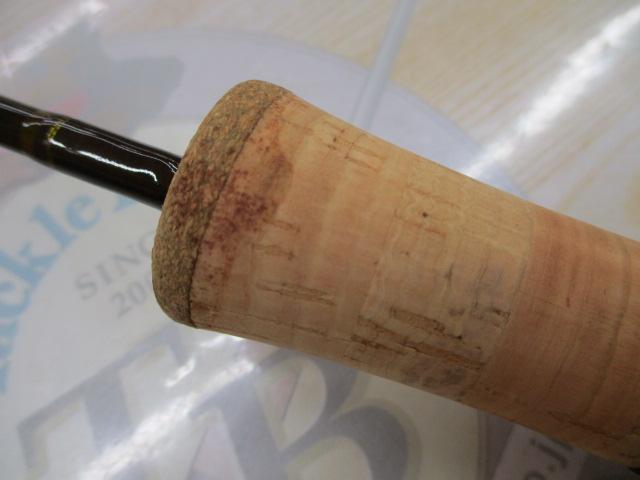 ファントムS 602ULRS-V