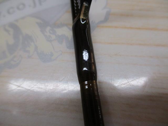 ファントムS 602ULRS-V