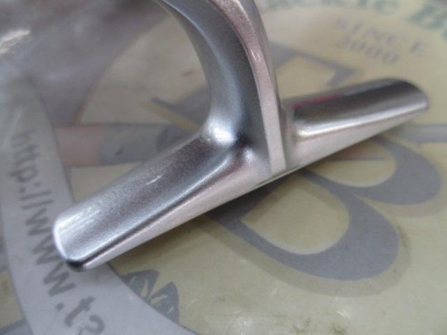 23セドナ C2000SHG