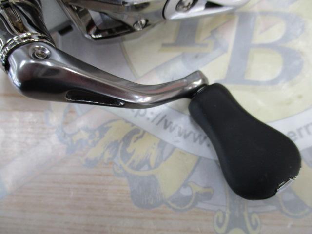 23セドナ C2000SHG