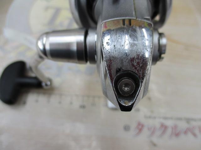 11カルディア 2508R-SH