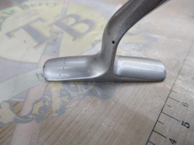 11カルディア 2508R-SH