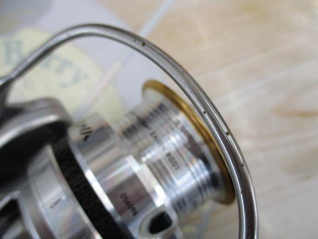 11カルディア 2508R-SH