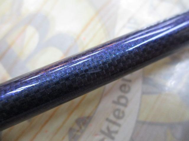 ランウェイSLS S84 バーサタイルシューター