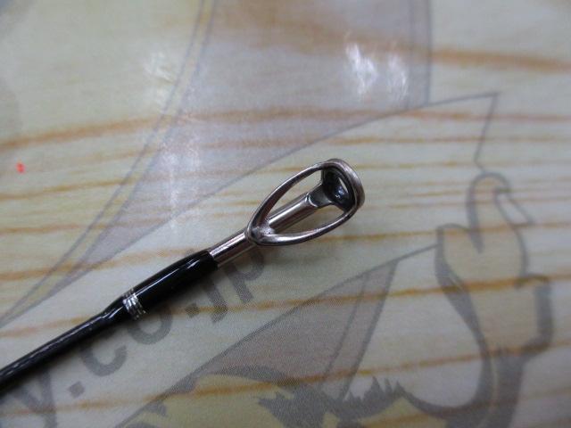 ランウェイSLS S84 バーサタイルシューター