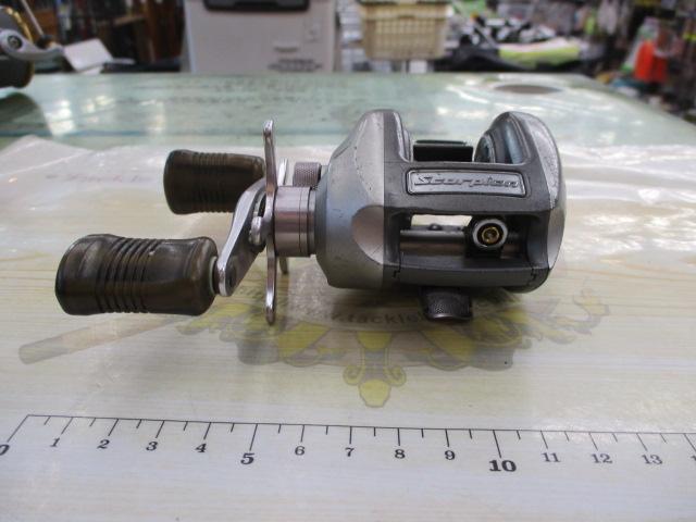 97メタニウムXT(RH)