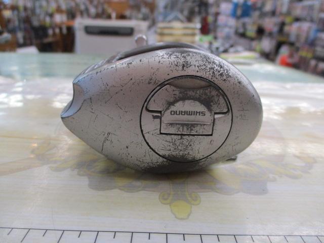 97メタニウムXT(RH)