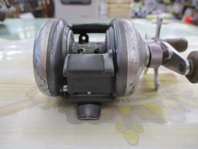 97メタニウムXT(RH)