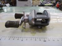 97メタニウムXT(RH)