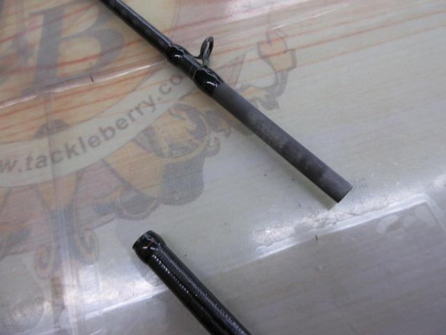 20ゾディアス 166ML-G/2