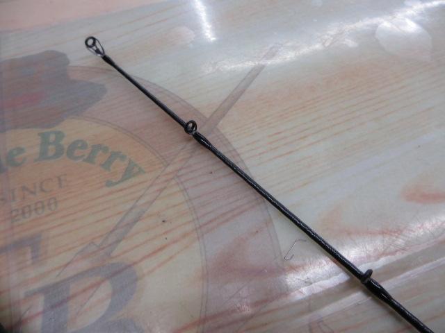 20ゾディアス 166ML-G/2