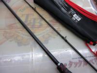 20ゾディアス 166ML-G/2