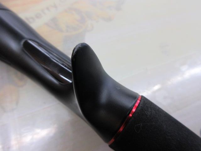 20ゾディアス 176M-2