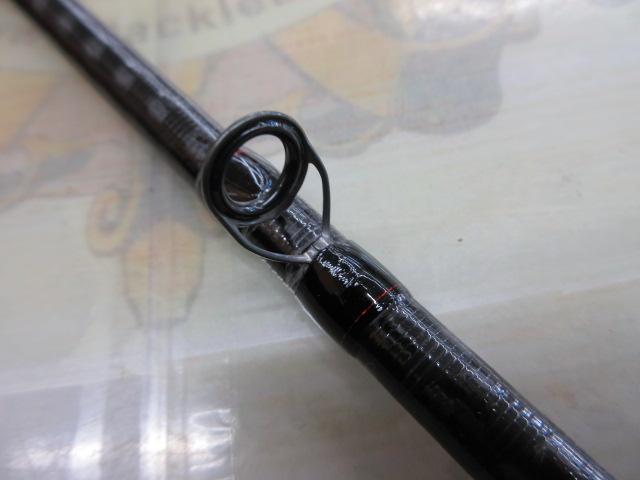 20ゾディアス 176M-2