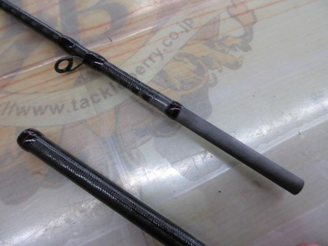 20ゾディアス 176M-2