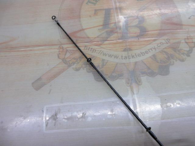 20ゾディアス 176M-2