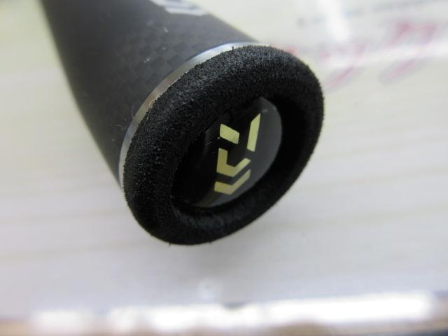 ブレイゾン C64L-2・ST・BF