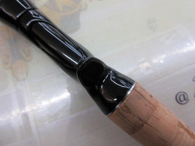 ブレイゾン C64L-2・ST・BF