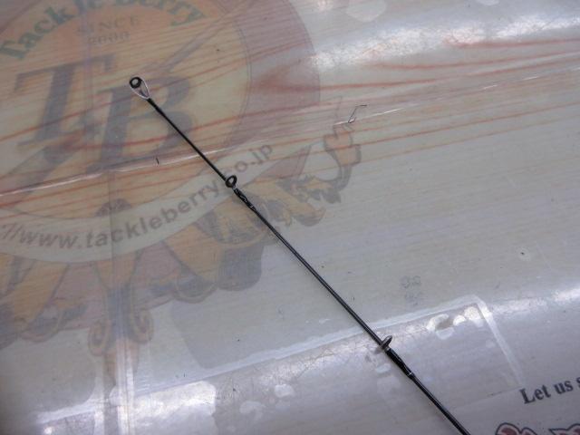 ブレイゾン C64L-2・ST・BF