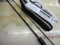 ブレイゾン C64L-2・ST・BF