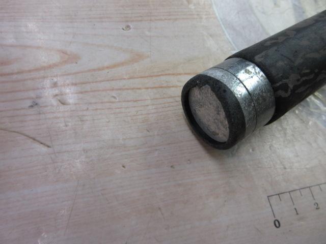 ゲーム タイプE S96S(ノーマルガイド)