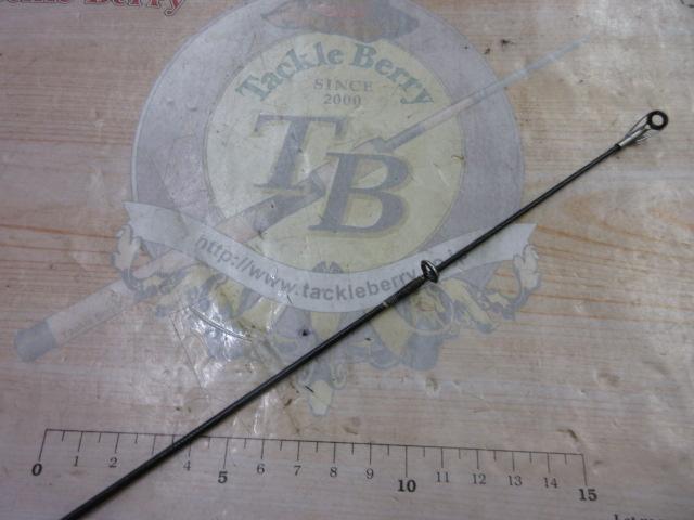 ゲーム タイプE S96S(ノーマルガイド)