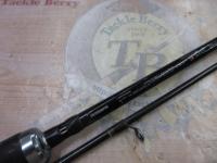 ゲーム タイプE S96S(ノーマルガイド)