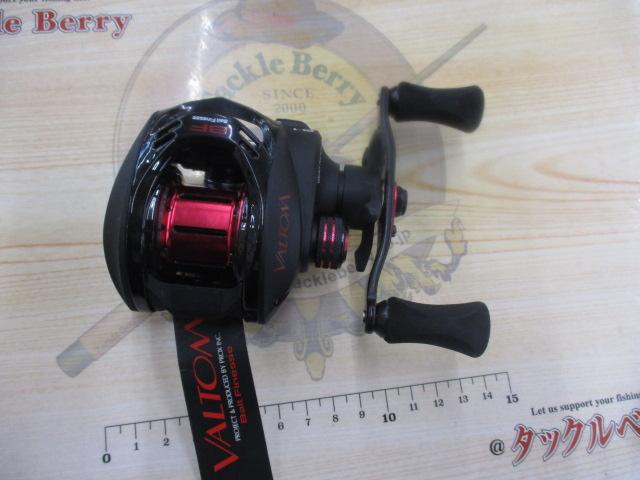 バルトムBC-BF1 R81D