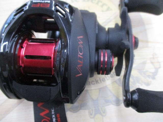 バルトムBC-BF1 R81D