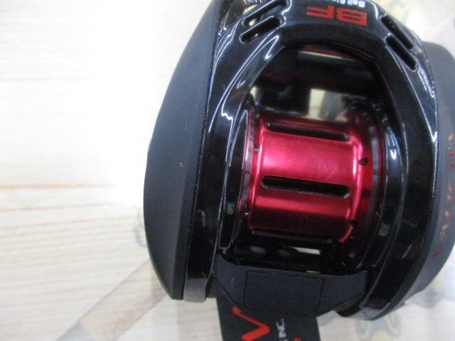 バルトムBC-BF1 R81D