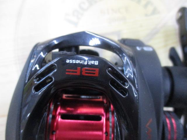 バルトムBC-BF1 R81D