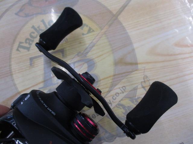 バルトムBC-BF1 R81D