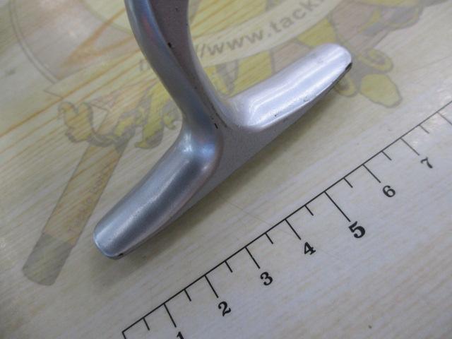 グランドサーフ 35 極細